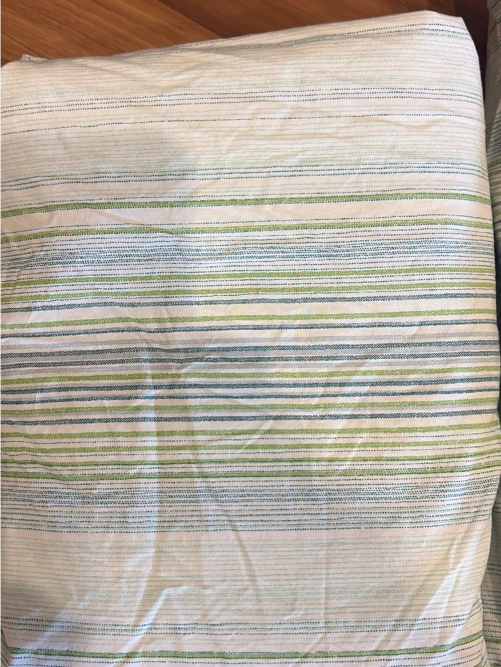 Tommy Bahama King Size Cotton Percale Sheets